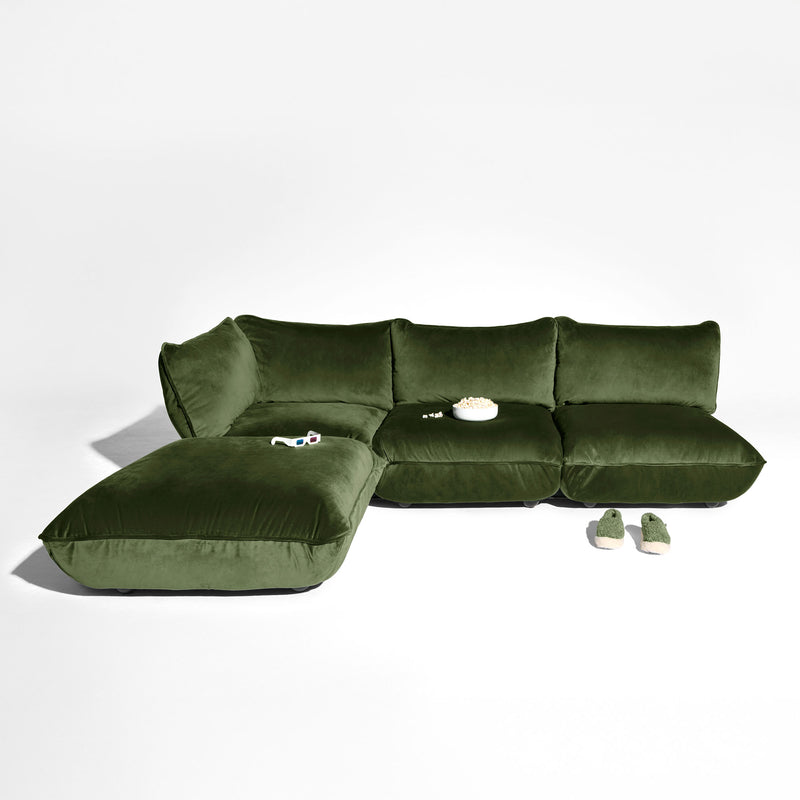Fatboy - Sumo Sessel