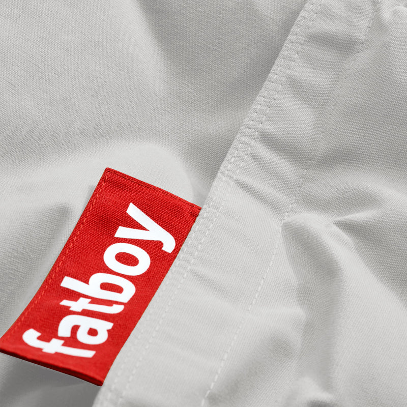 Fatboy - Sitzsack Original Canvas