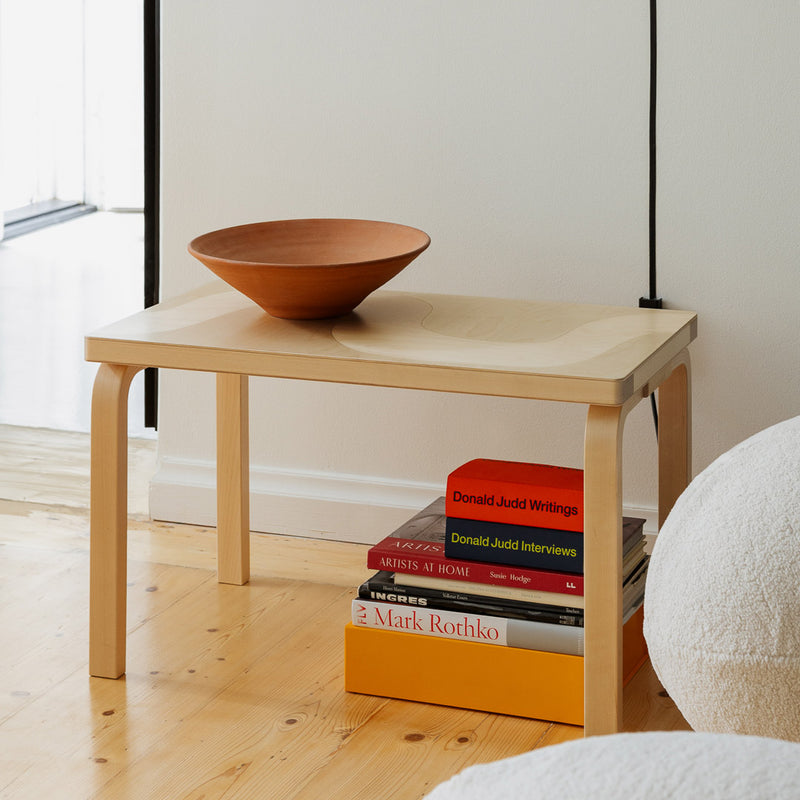 Artek x Marimekko - 153B Bank