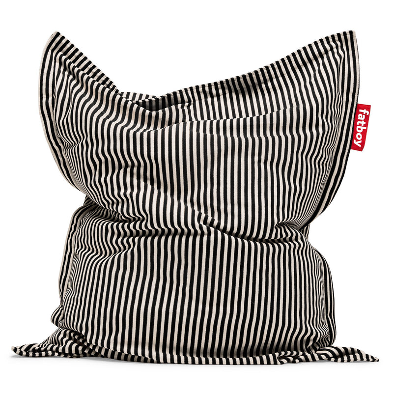Fatboy - Sitzsack Original Slim Terry | terry