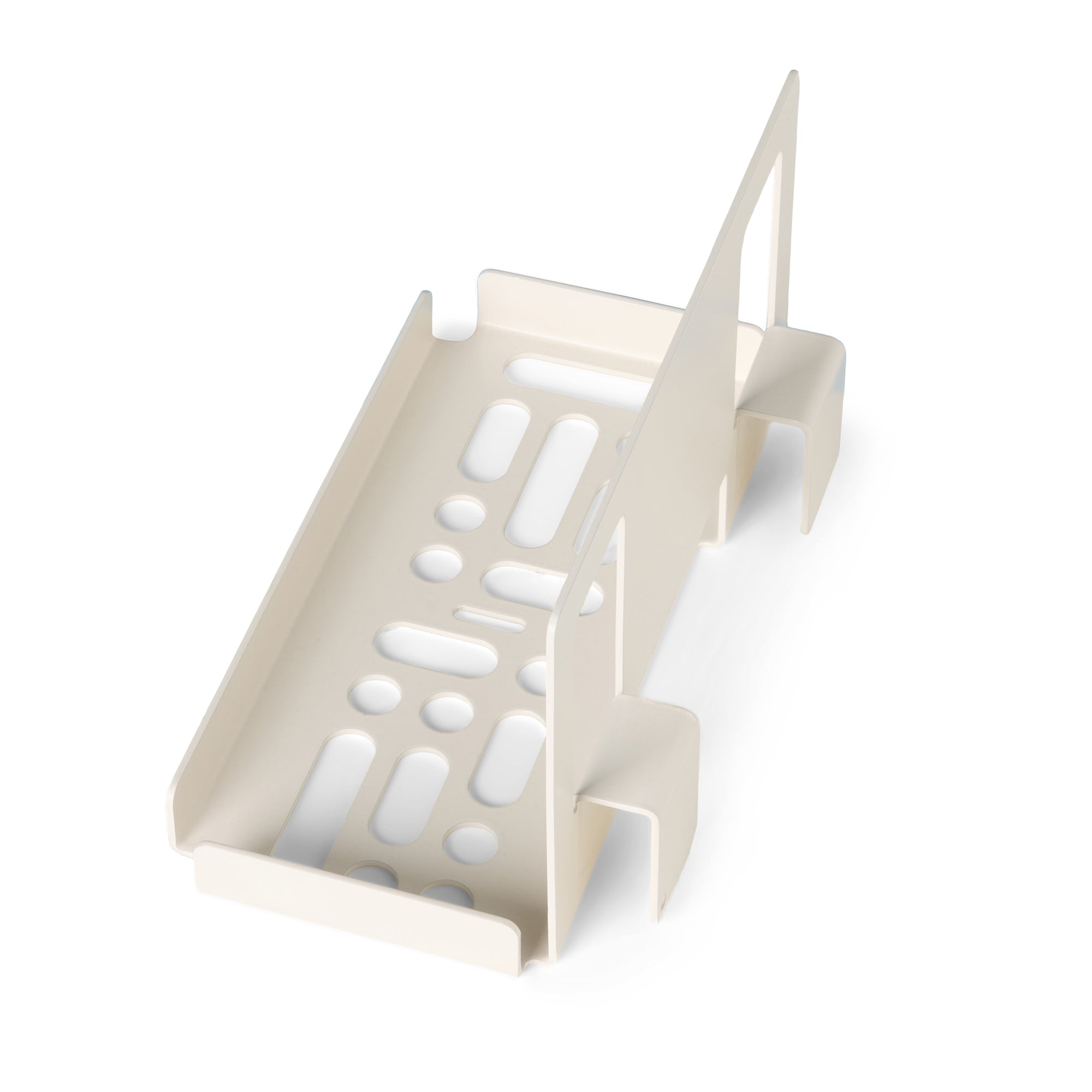 Pedestal - PS5 Halterung | pearl