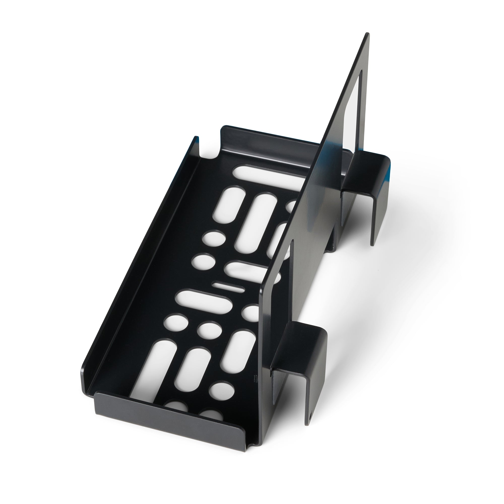 Pedestal - PS5 Halterung | charcoal