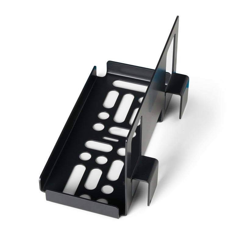 Pedestal - PS5 Halterung | charcoal