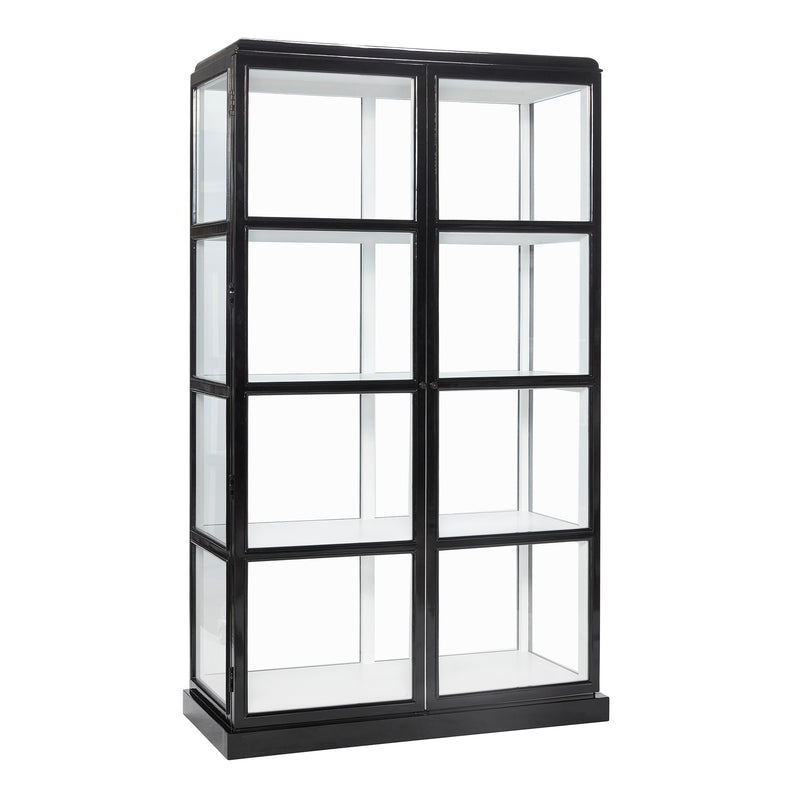 Hübsch Interior - Display Schrank | 