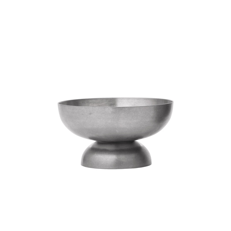 Ferm Living - Tumbled Dessertschale | 