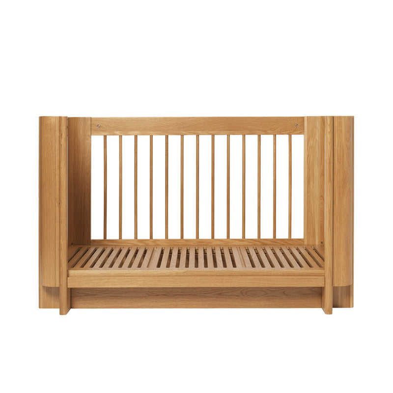 Ferm Living - Tilu Babybett