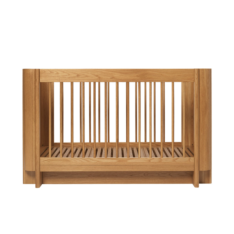 Ferm Living - Tilu Babybett