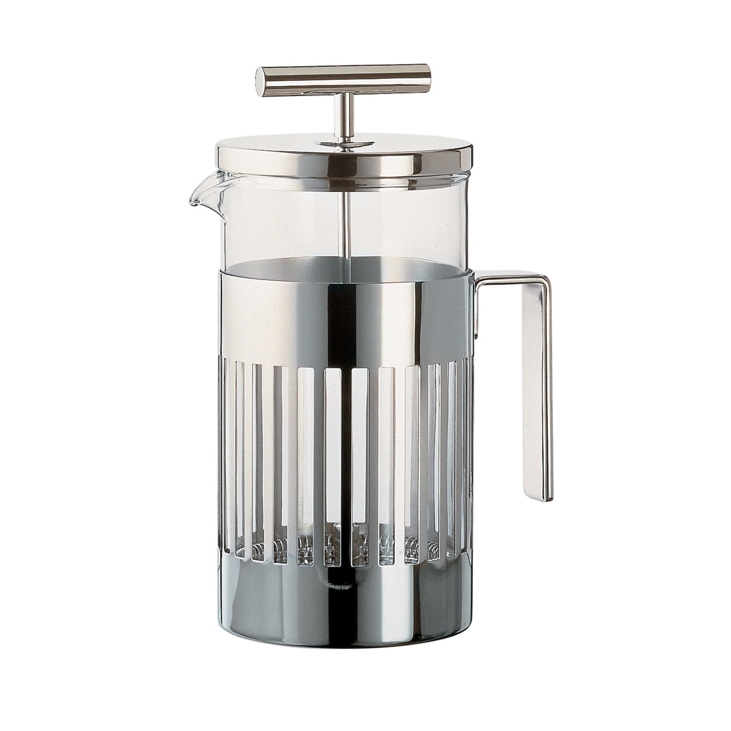 Alessi - 9094 Kaffeebereiter | 
