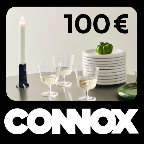 Geschenkgutschein | 100€