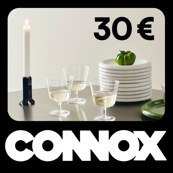 Geschenkgutschein | 30€