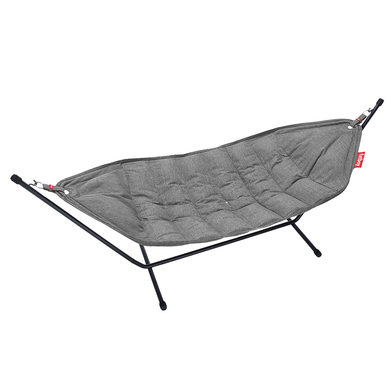 Fatboy - Headdemock Superb Hängematte | rock grey