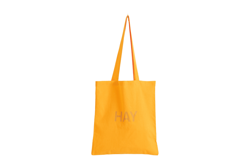 HAY - Tote Bag | mango