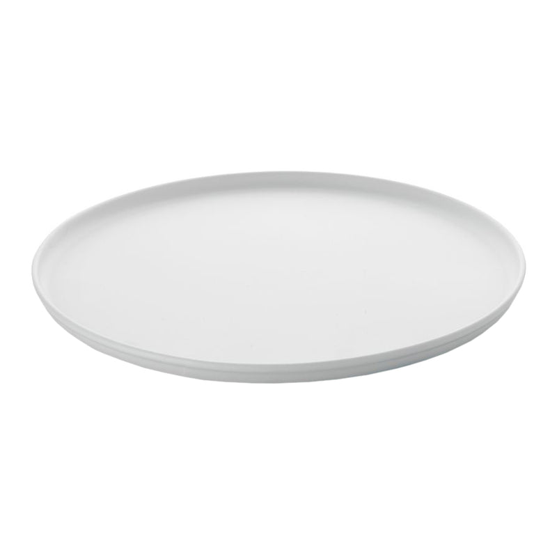 A di Alessi - Tablett zum A Tempo Geschirrabtropfer | 