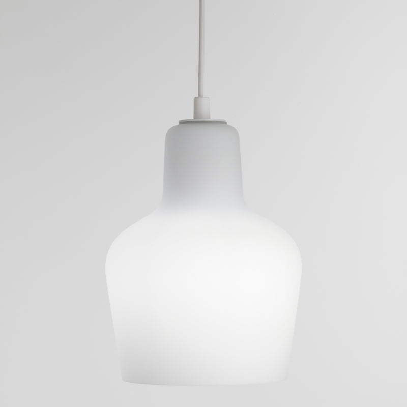 Artek - Pendelleuchte A 440