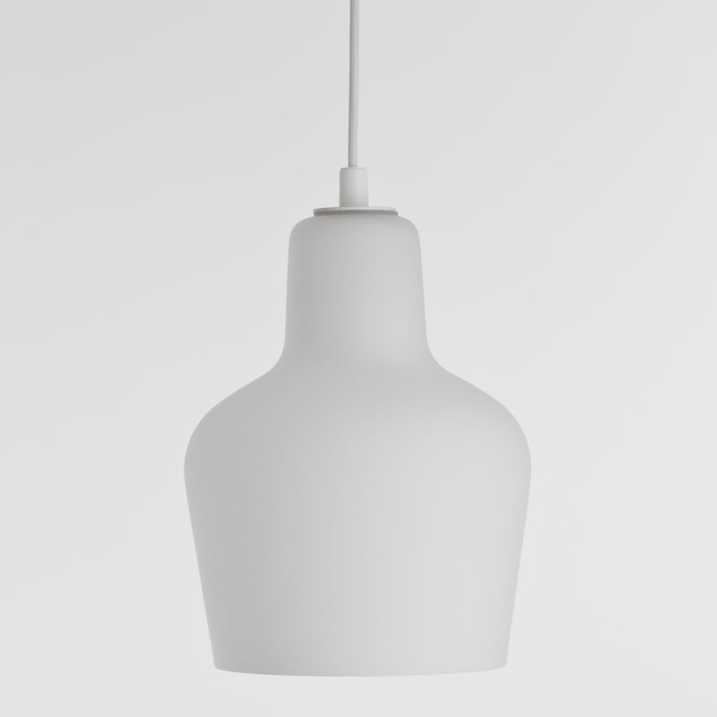 Artek - Pendelleuchte A 440