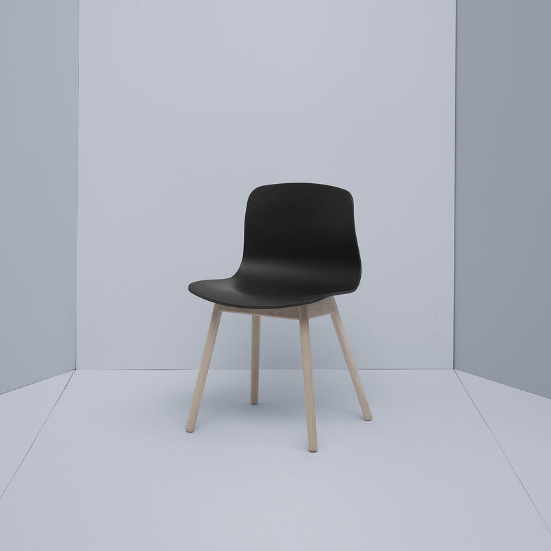 HAY - About A Chair AAC 12 Set