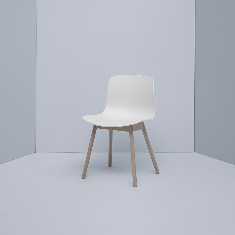 HAY - About A Chair AAC 12