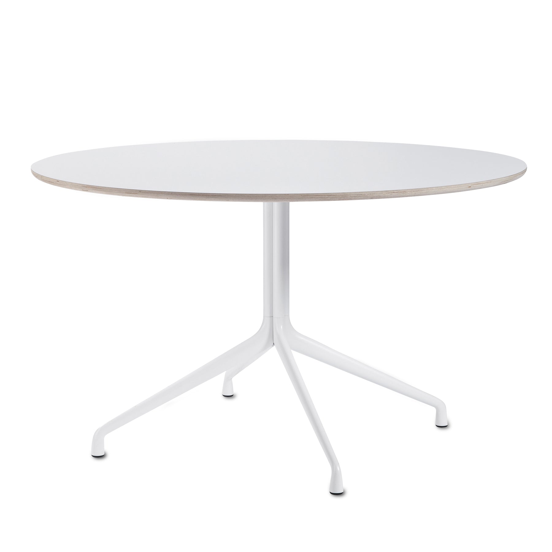HAY - About A Table AAT 20 Esstisch | Ø 128 cm