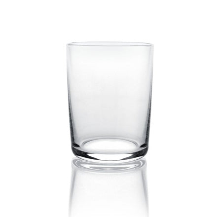 A di Alessi - Glass Family | Weißwein