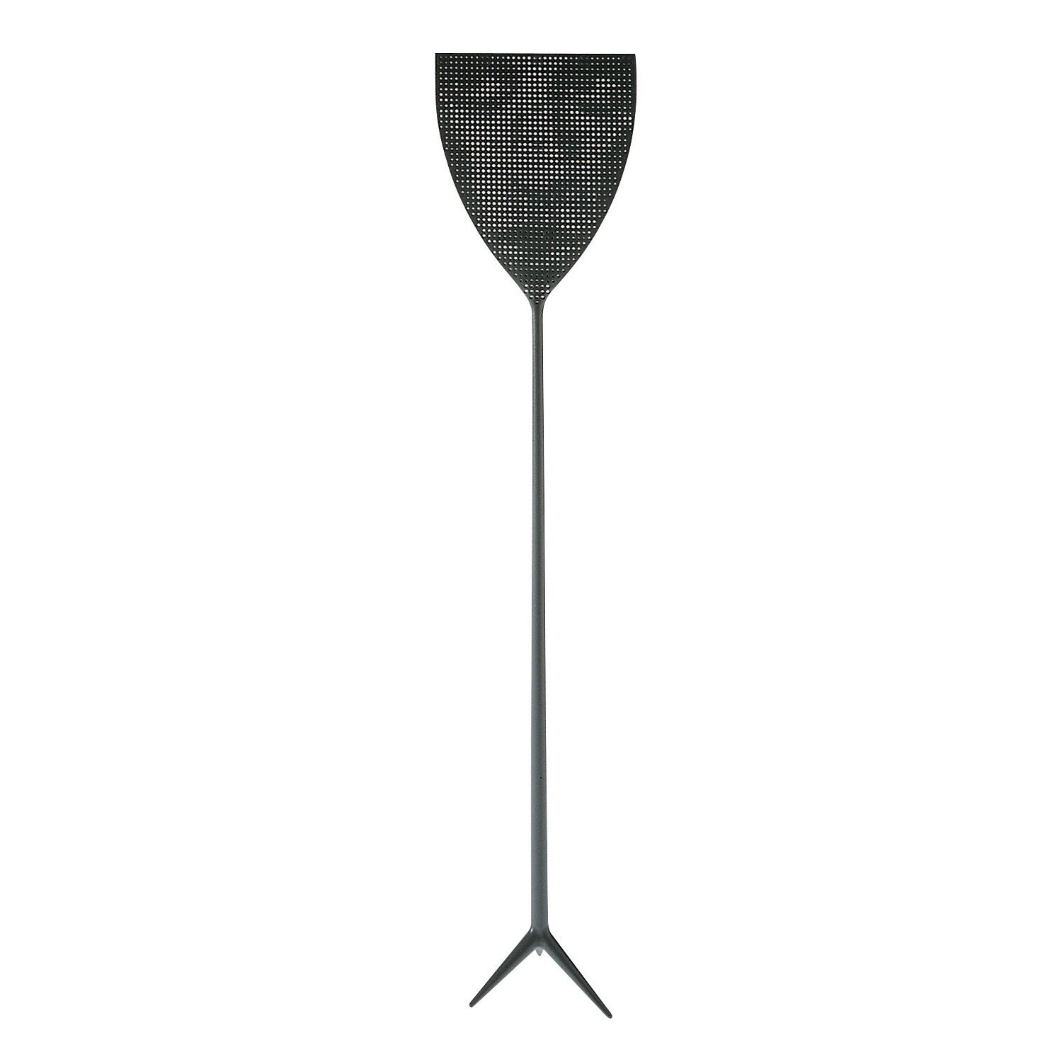 A di Alessi - "Dr. Skud" Fliegenklatsche | 