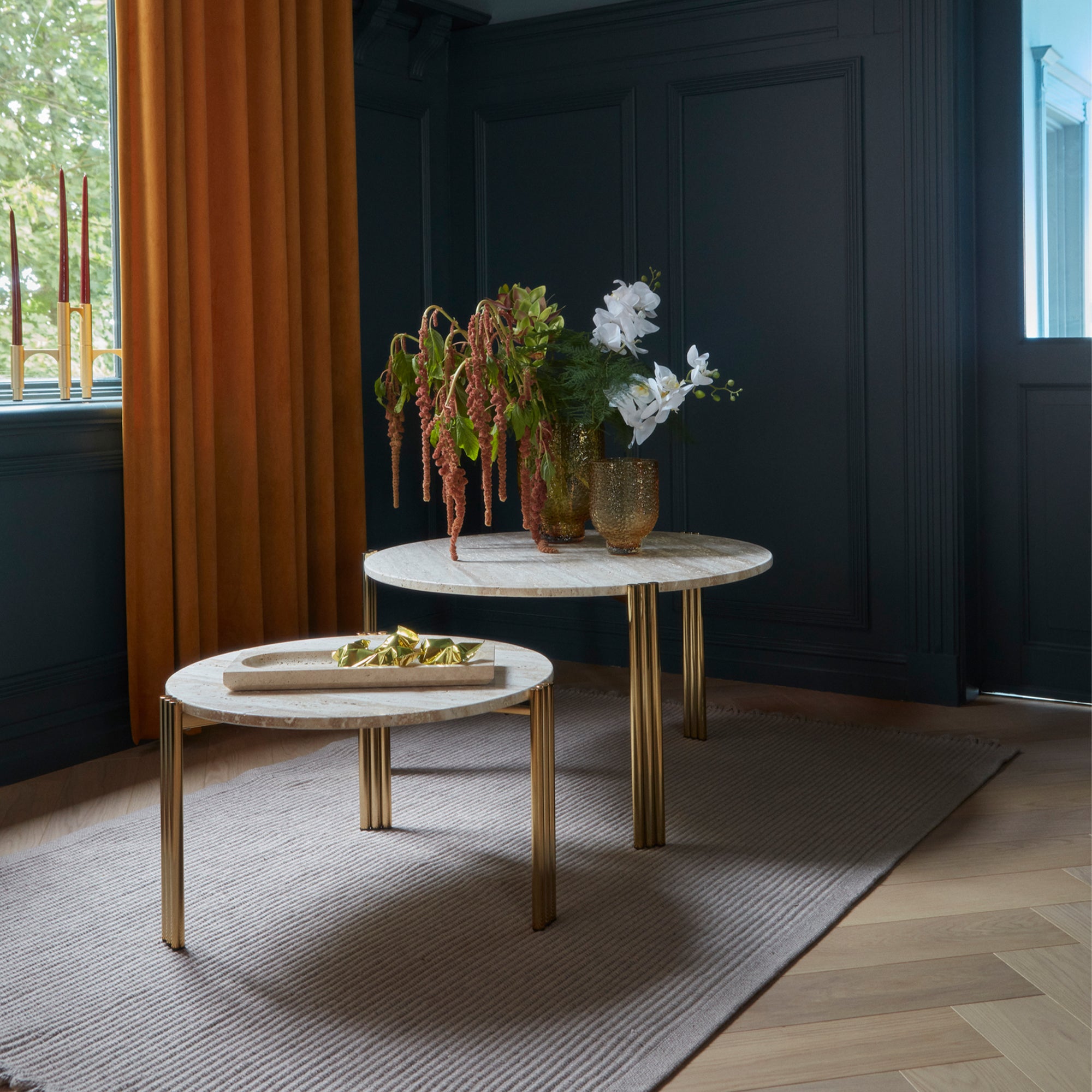 AYTM - Arura Trio Vase