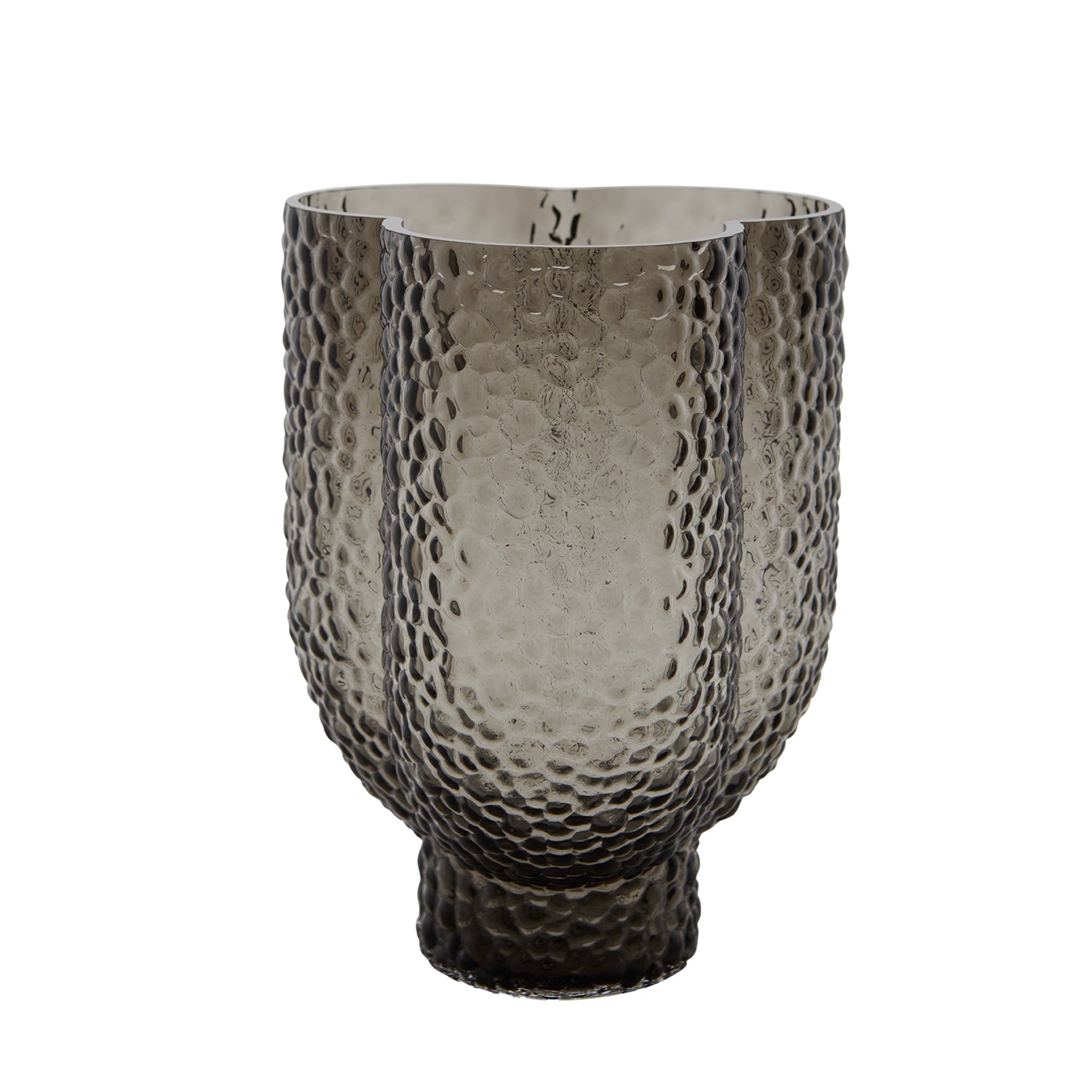 AYTM - Arura Trio Vase | 