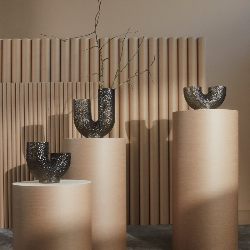 AYTM - Arura Vase