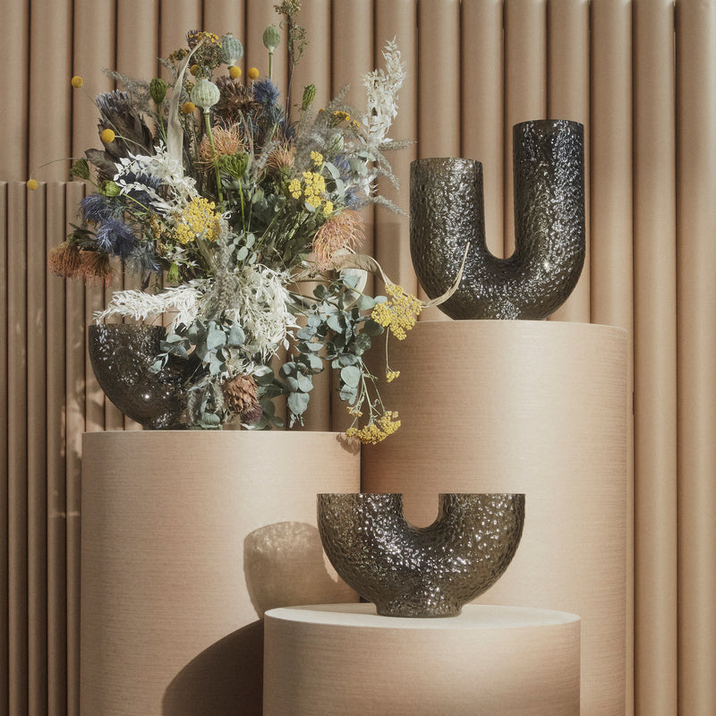 AYTM - Arura Vase