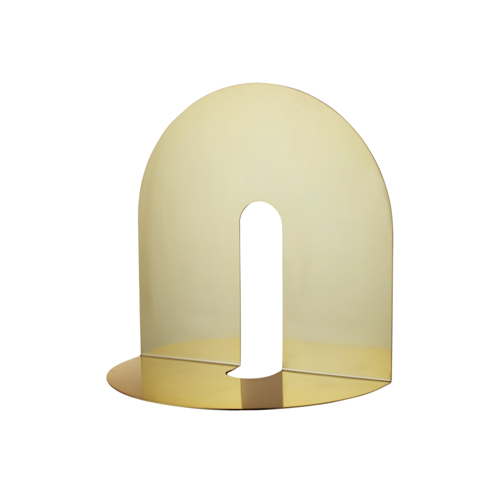 AYTM - Castellum Wandablage | 