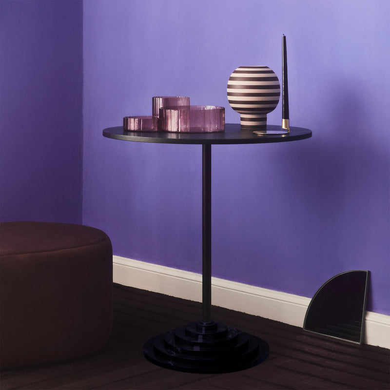 AYTM - Varia Sculptural Vase
