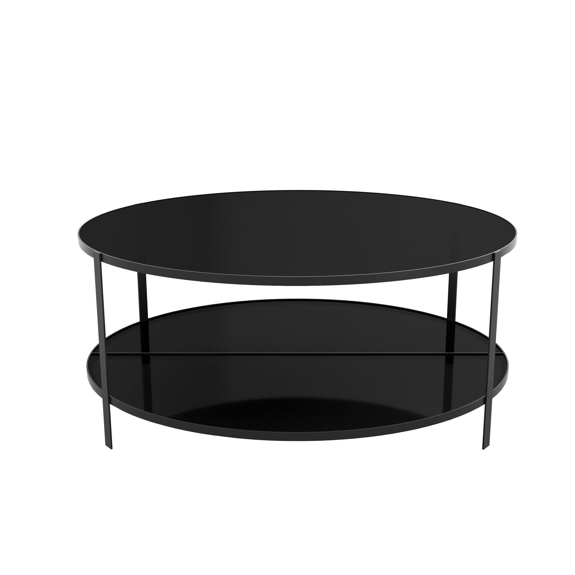 AYTM - Fumi Couchtisch | 
