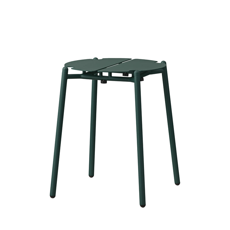 AYTM - Novo Hocker | forest