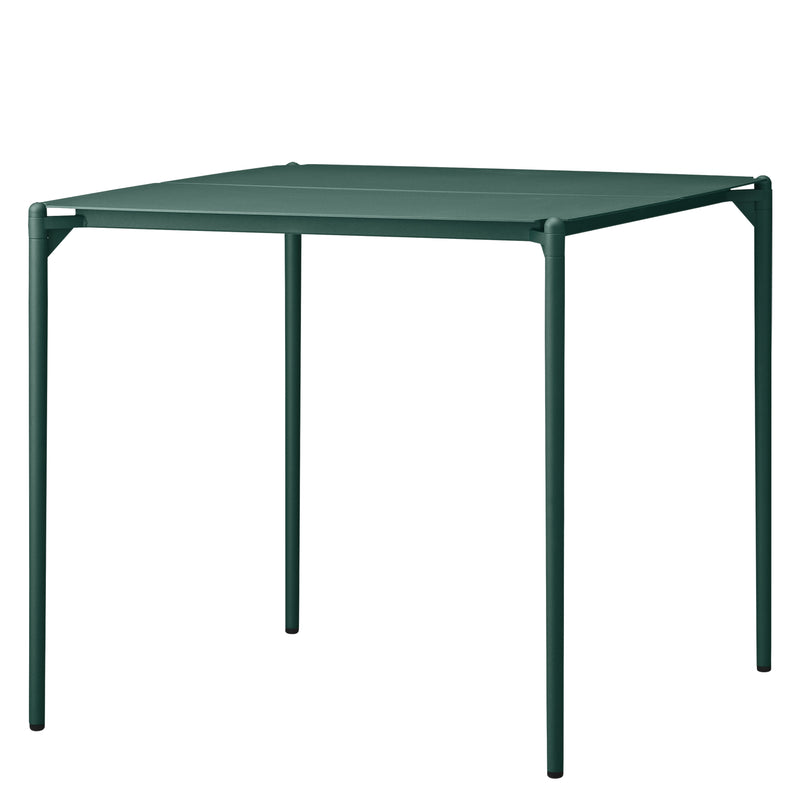 AYTM - Novo Tisch | 80 x 80 cm / forest