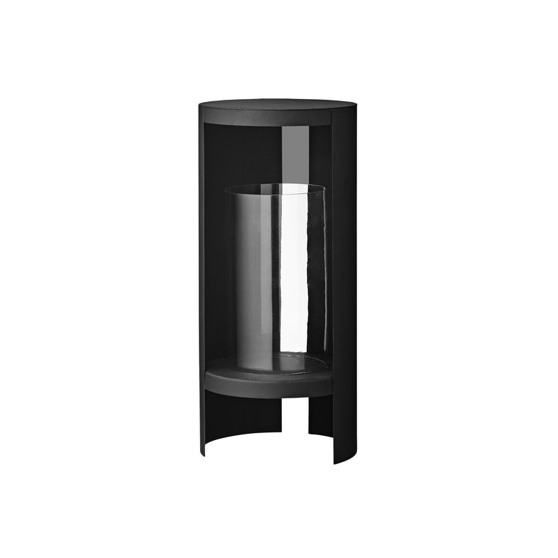 AYTM - Ora Windlicht | Ø 26,4 x H 58,4 cm