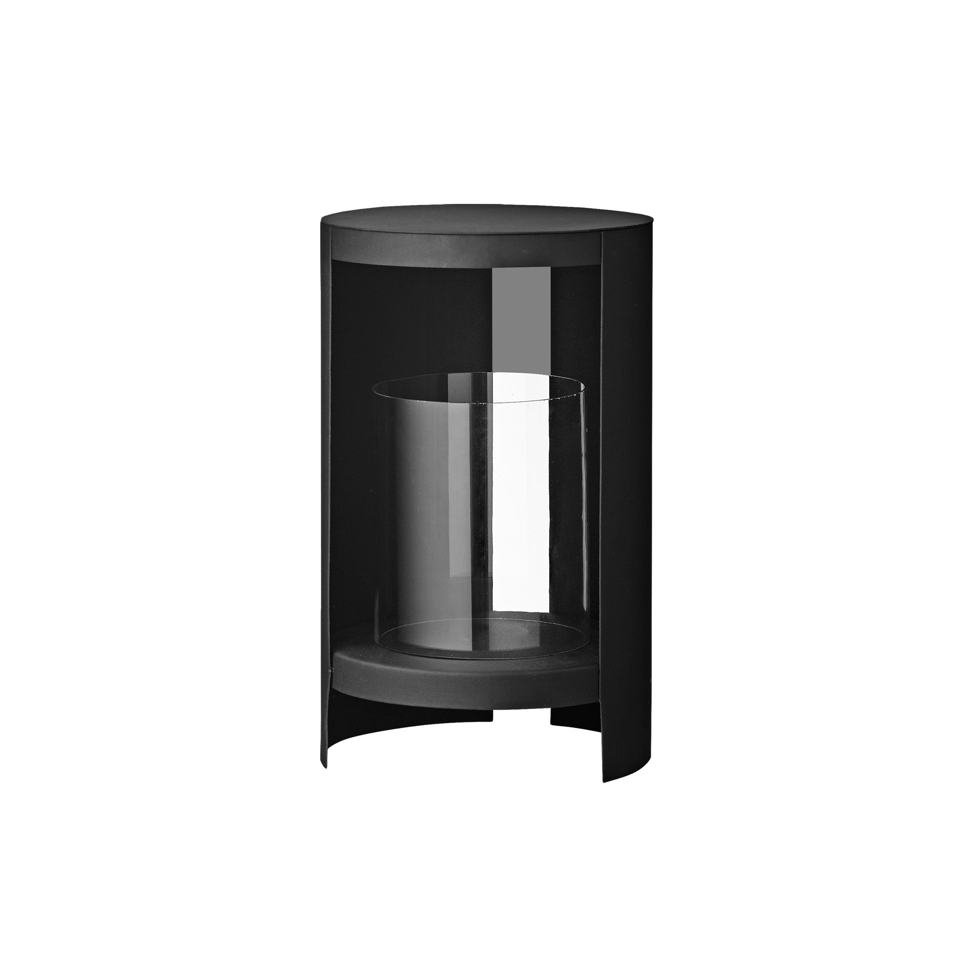 AYTM - Ora Windlicht | Ø 26,4 x H 43,4 cm