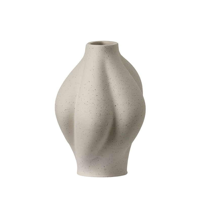 AYTM - Saltare Vase
