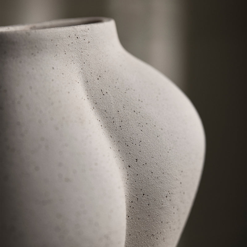 AYTM - Saltare Vase