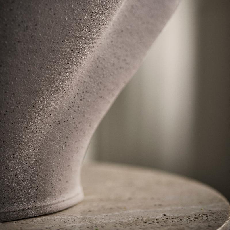 AYTM - Saltare Vase