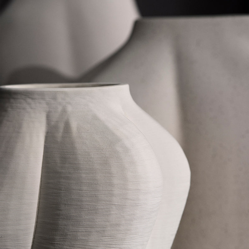 AYTM - Saltare Vase