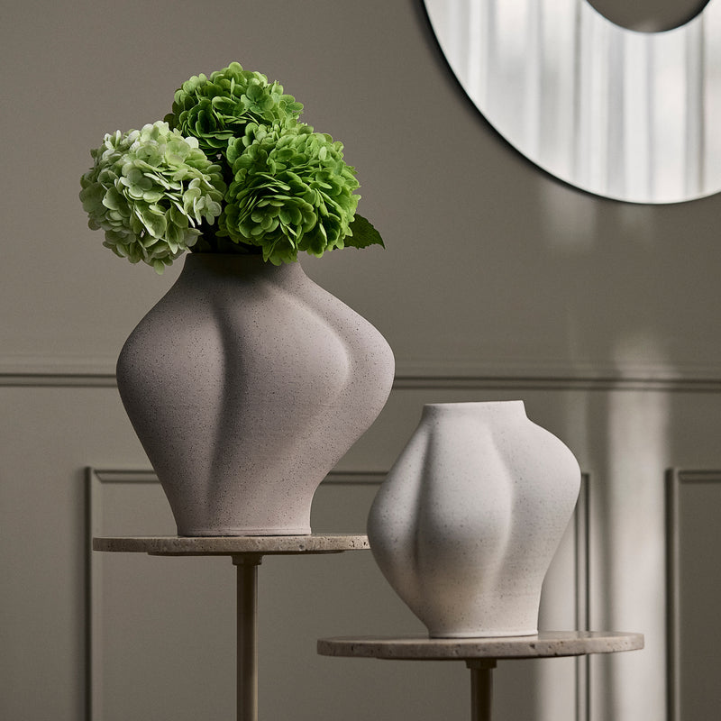 AYTM - Saltare Vase