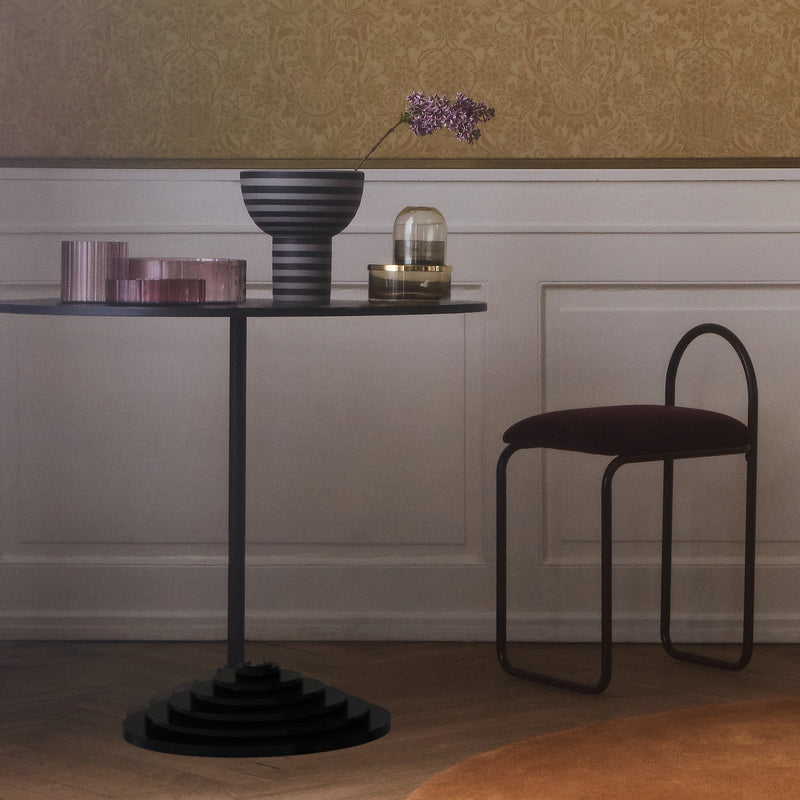 AYTM - Varia Sculptural Vase