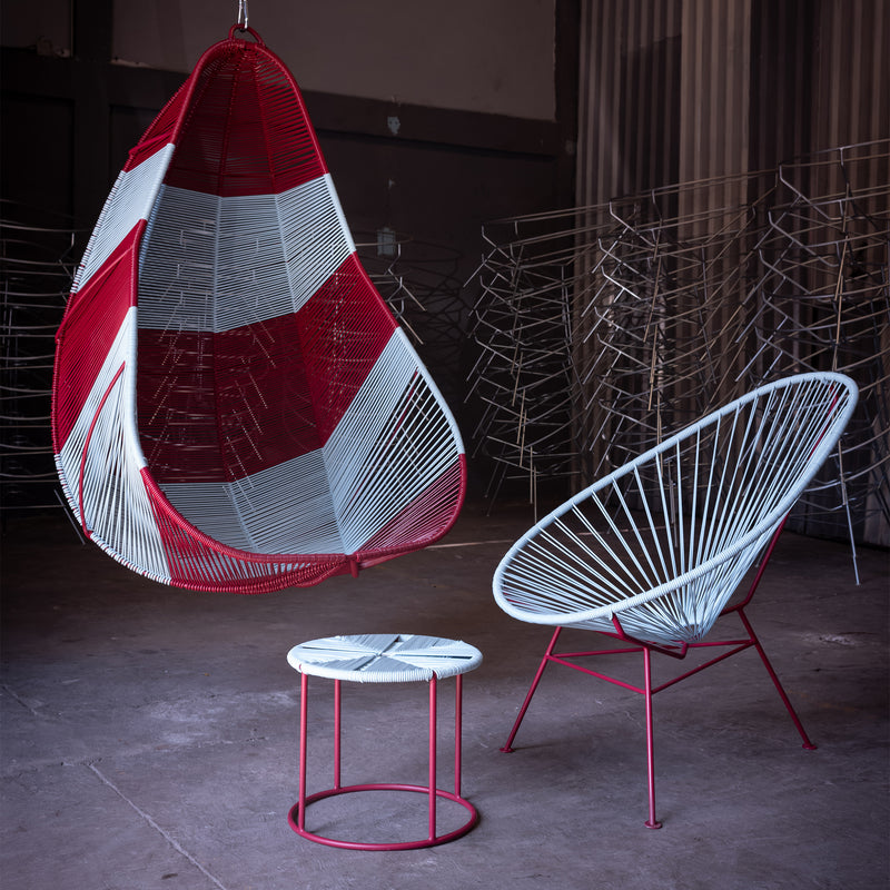 Acapulco Design - Acapulco Chair Classic