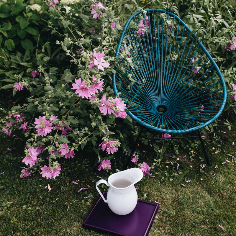 Acapulco Design - Acapulco Chair Classic