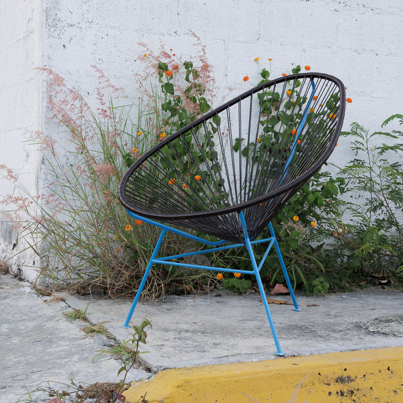 Acapulco Design - Acapulco Chair Classic