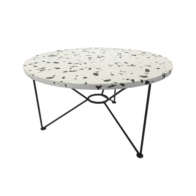 Acapulco Design - The Low Table | Azteca