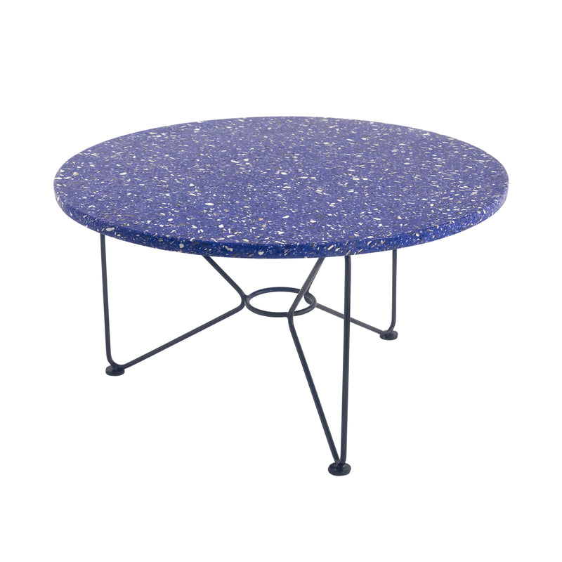 Acapulco Design - The Low Table | Acapulco Lilac