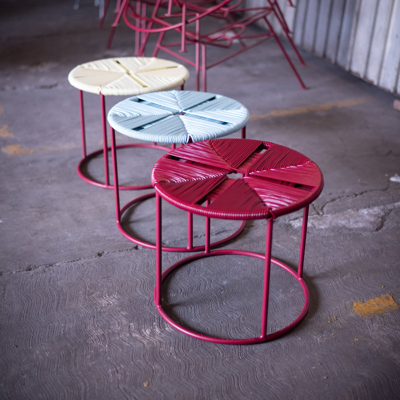Acapulco Design - The Side Table