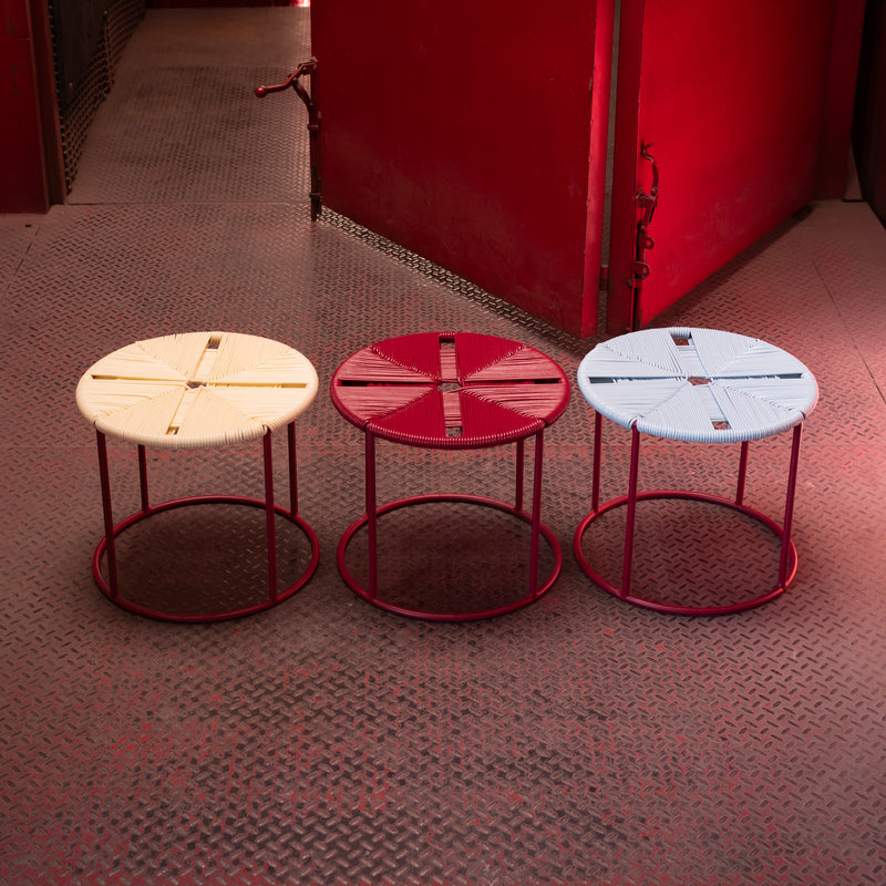Acapulco Design - The Side Table