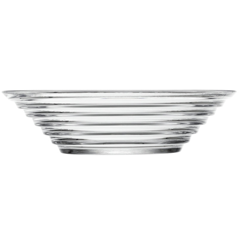 Iittala - Aino Aalto Glasschale | 
