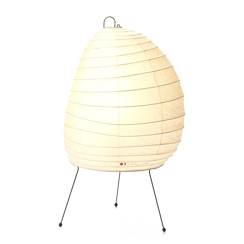 Vitra - Akari 1N Tischleuchte | 